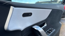 Mercedes-Benz A-Class A200 AMG Line Premium Edition 5dr Auto Petrol Hatchback